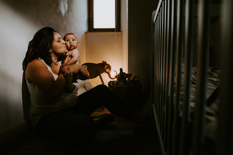 2020 08 04 18h04 009